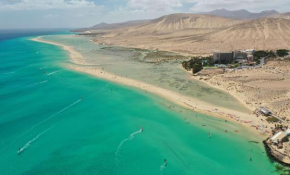 Paradisus by Meliá Fuerteventura - All Inclusive
